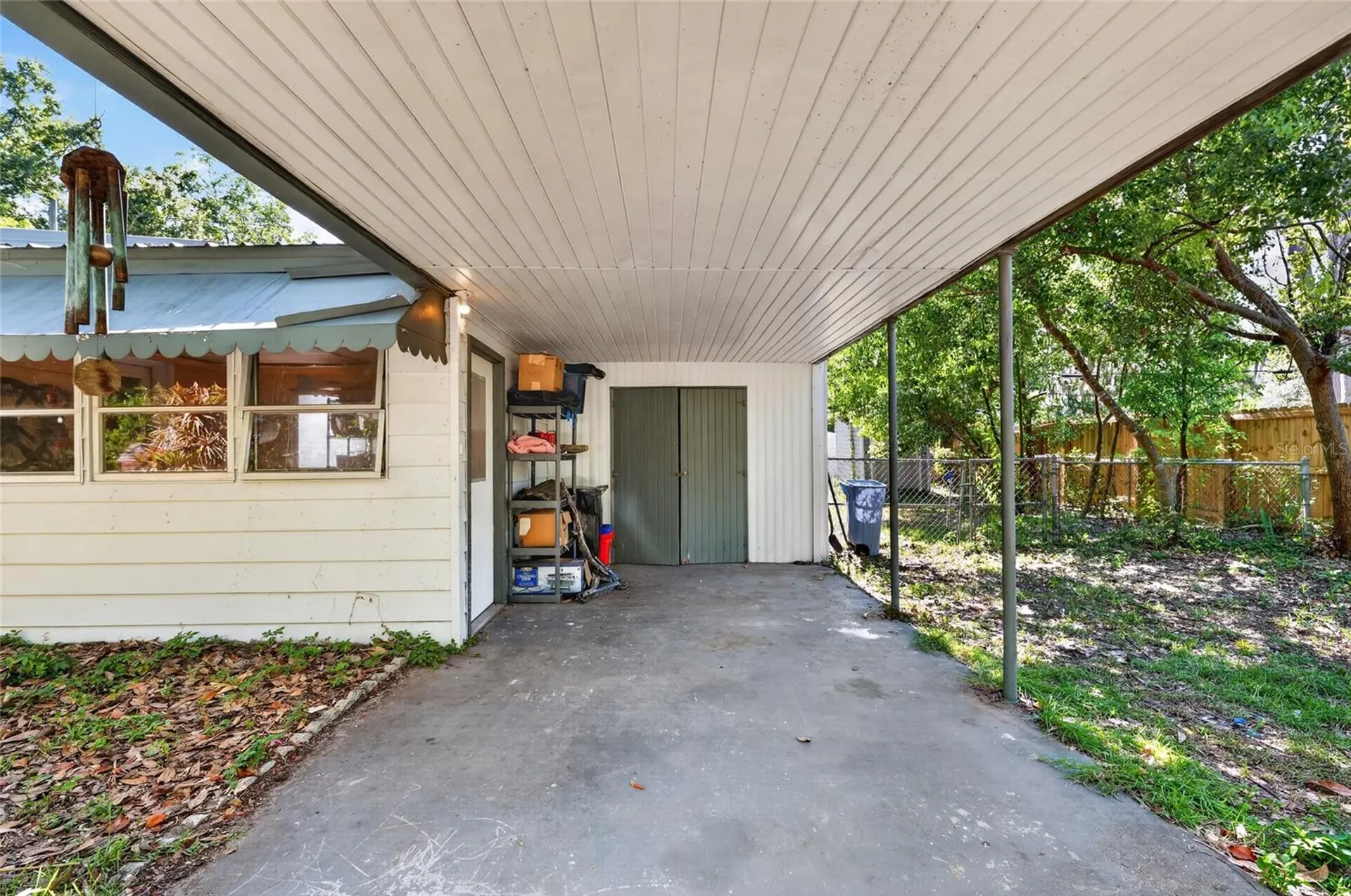1805 NE 6th Terrace Gainesville FL 32609