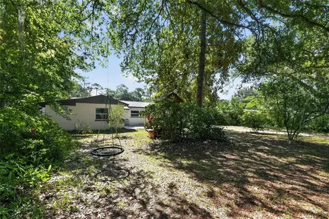 1805 NE 6th Terrace Gainesville FL 32609