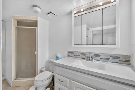 1805 NE 6th Terrace Gainesville FL 32609