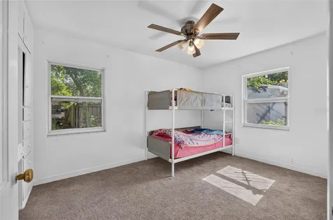 1805 NE 6th Terrace Gainesville FL 32609