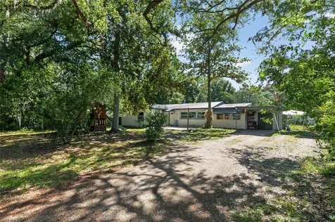 1805 NE 6th Terrace Gainesville FL 32609