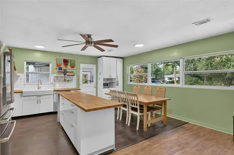 1805 NE 6th Terrace Gainesville FL 32609