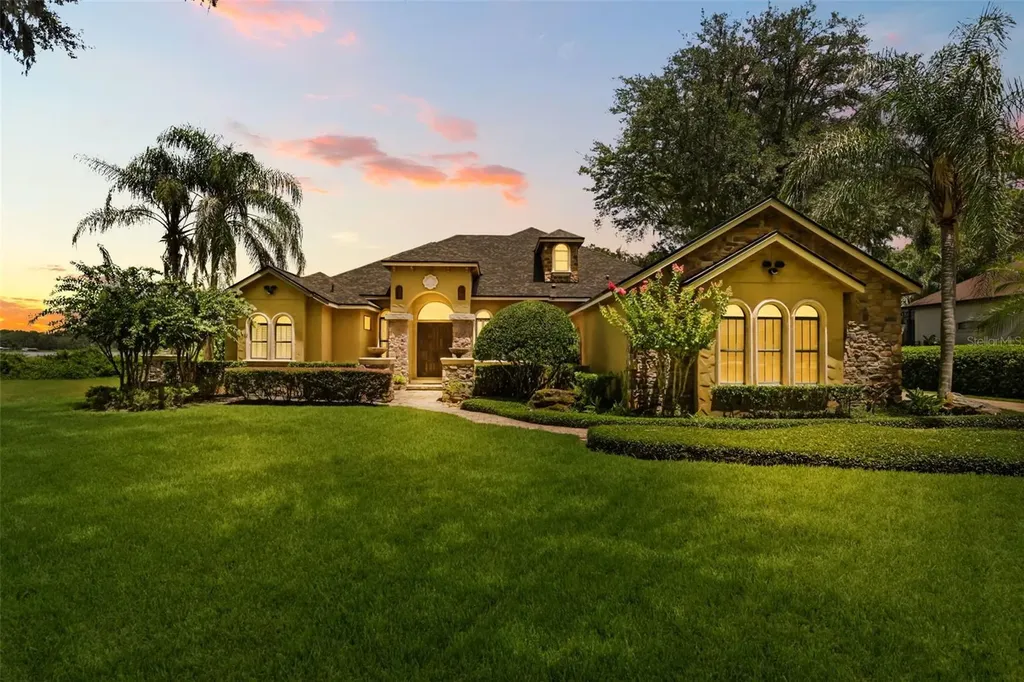 863 Cardinal Pointe Cove Sanford FL 32771