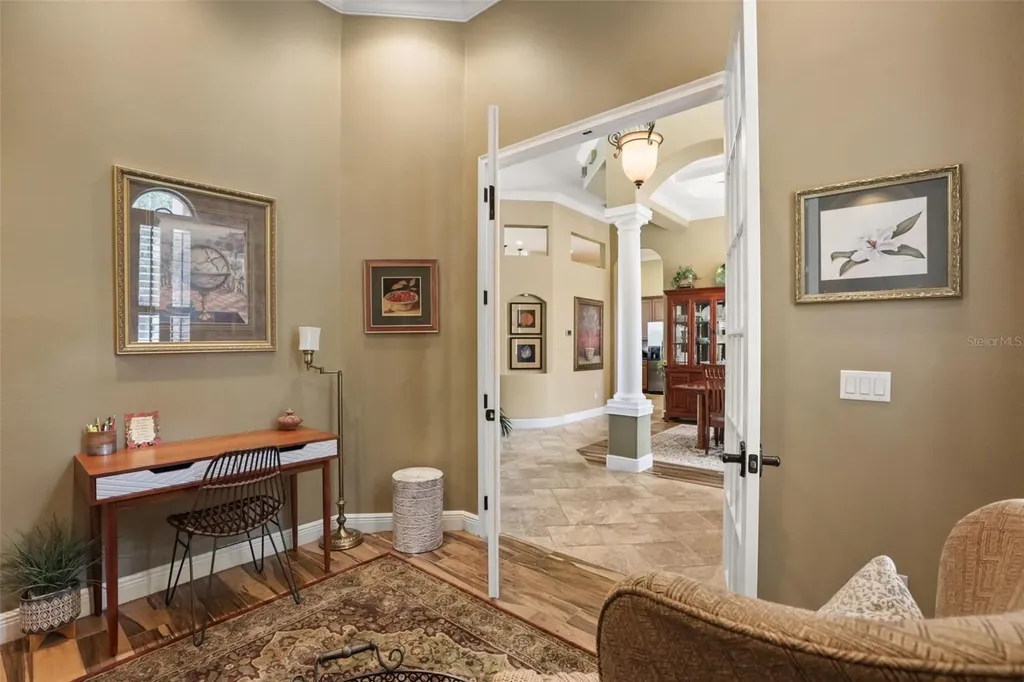 863 Cardinal Pointe Cove Sanford FL 32771
