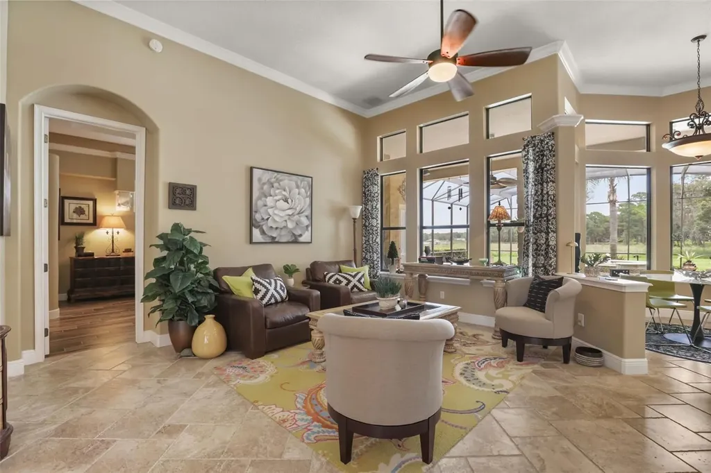 863 Cardinal Pointe Cove Sanford FL 32771