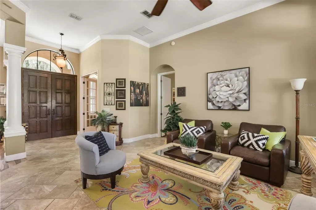 863 Cardinal Pointe Cove Sanford FL 32771