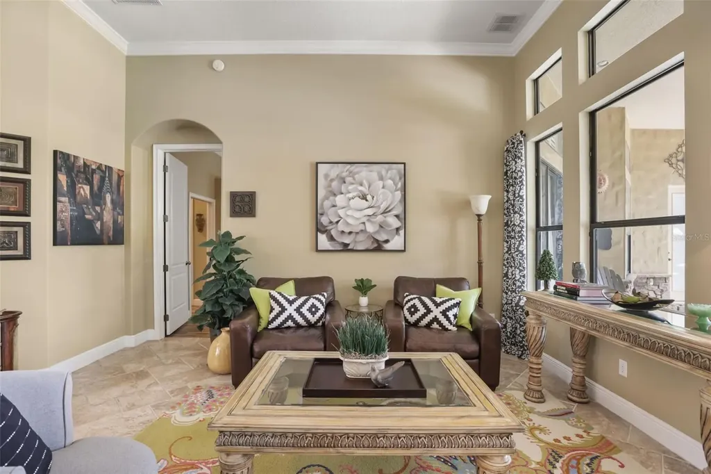 863 Cardinal Pointe Cove Sanford FL 32771