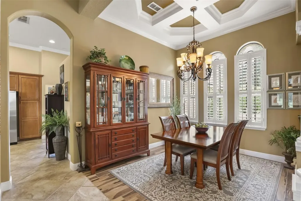 863 Cardinal Pointe Cove Sanford FL 32771