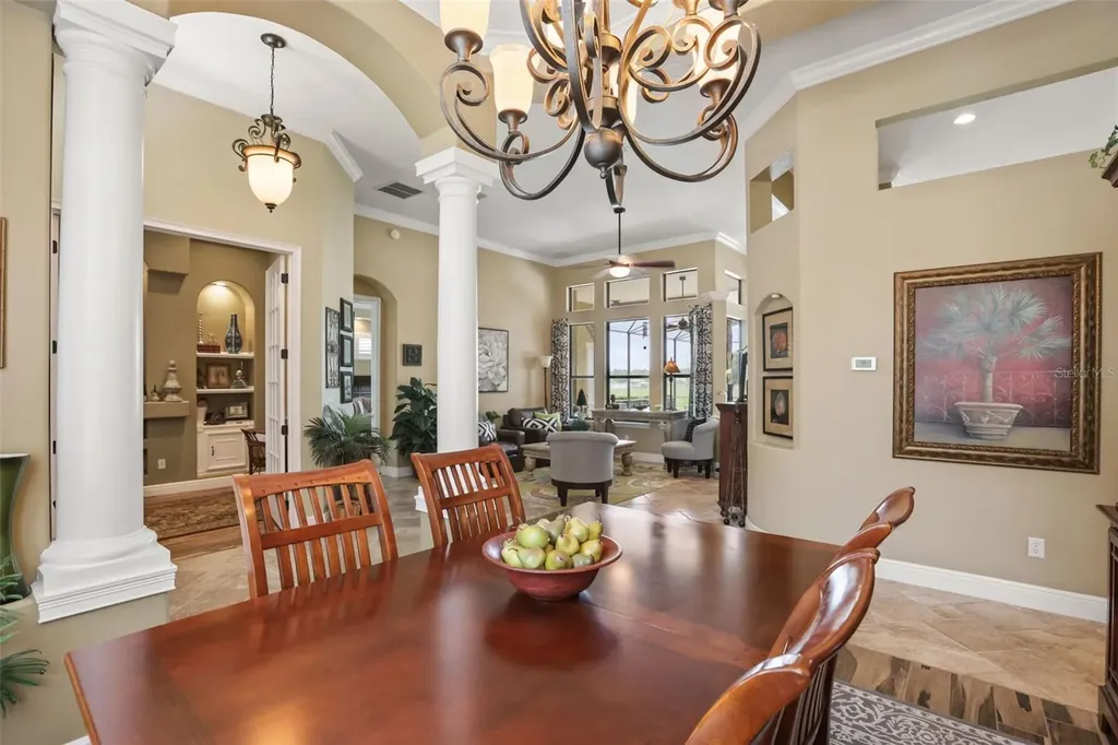 863 Cardinal Pointe Cove Sanford FL 32771