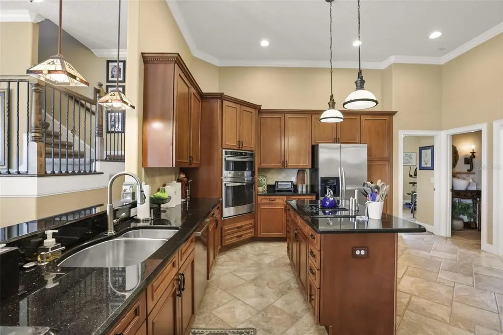 863 Cardinal Pointe Cove Sanford FL 32771