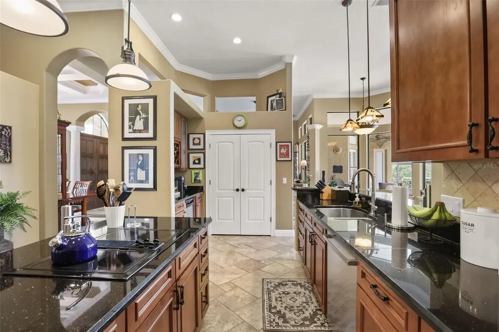 863 Cardinal Pointe Cove Sanford FL 32771