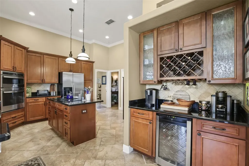 863 Cardinal Pointe Cove Sanford FL 32771