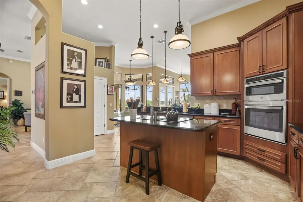 863 Cardinal Pointe Cove Sanford FL 32771