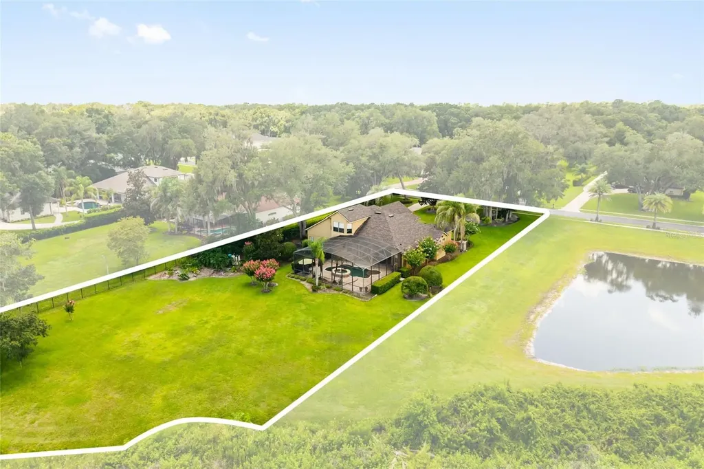 863 Cardinal Pointe Cove Sanford FL 32771