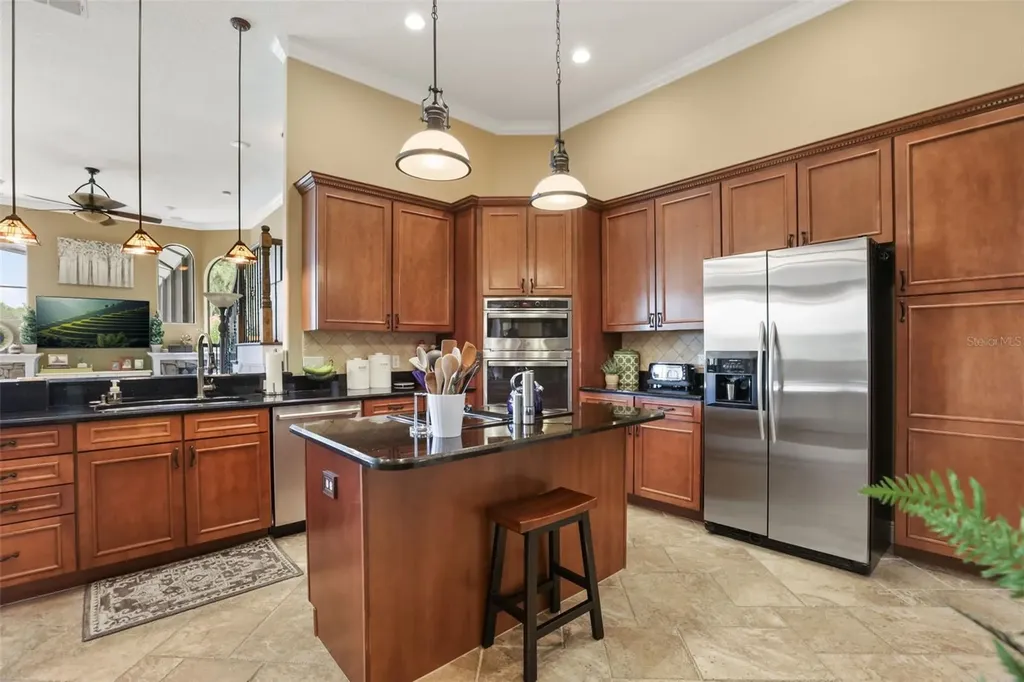 863 Cardinal Pointe Cove Sanford FL 32771
