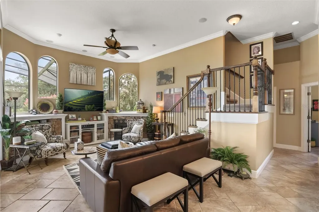 863 Cardinal Pointe Cove Sanford FL 32771