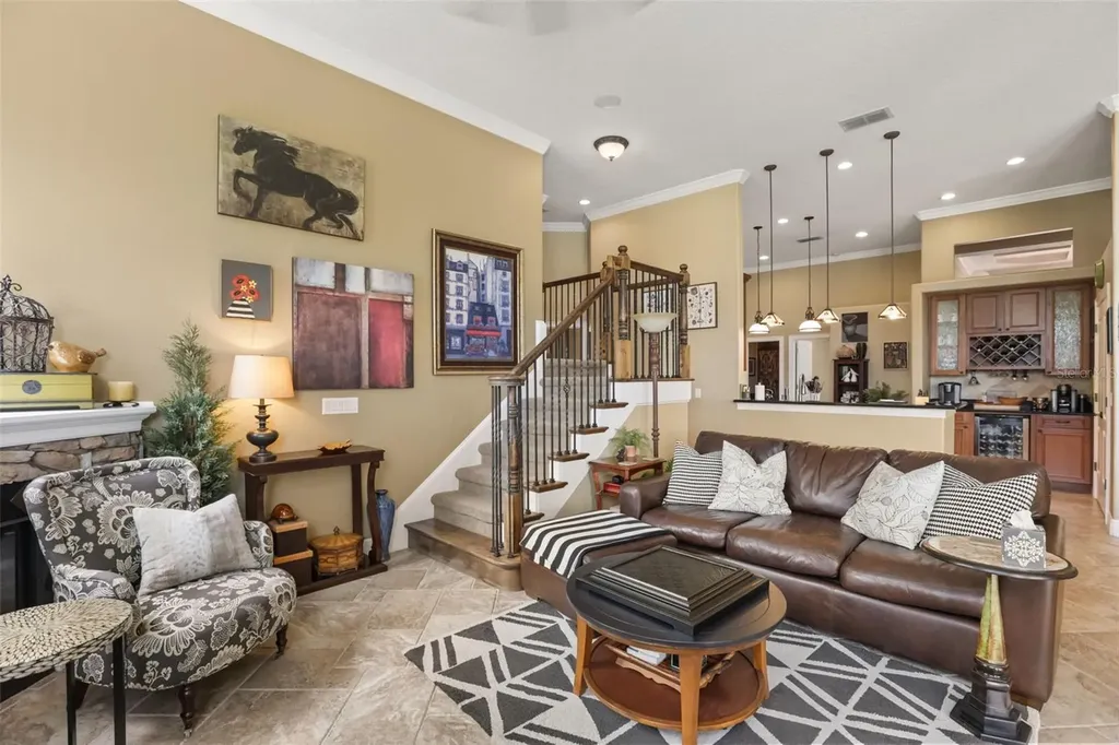 863 Cardinal Pointe Cove Sanford FL 32771