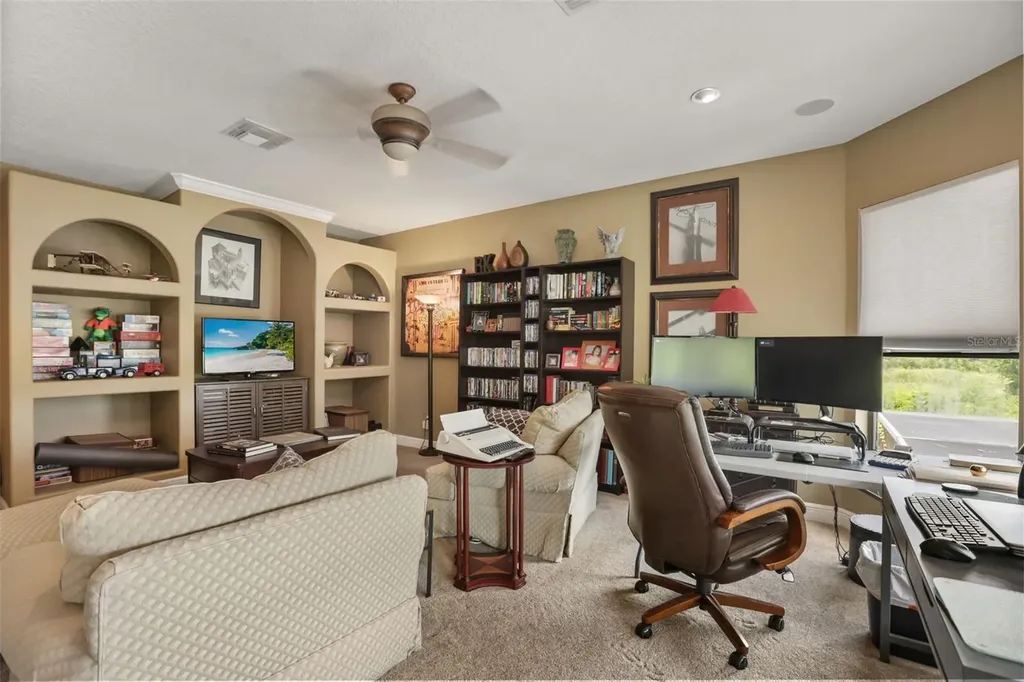 863 Cardinal Pointe Cove Sanford FL 32771