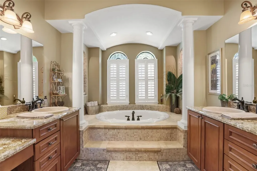 863 Cardinal Pointe Cove Sanford FL 32771