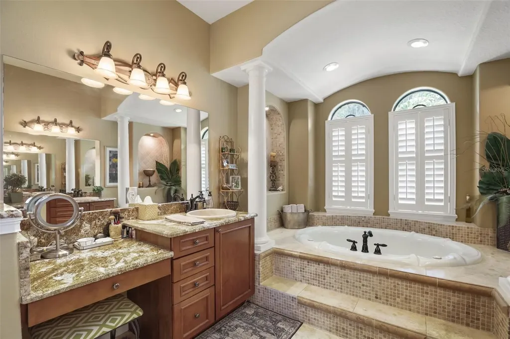 863 Cardinal Pointe Cove Sanford FL 32771