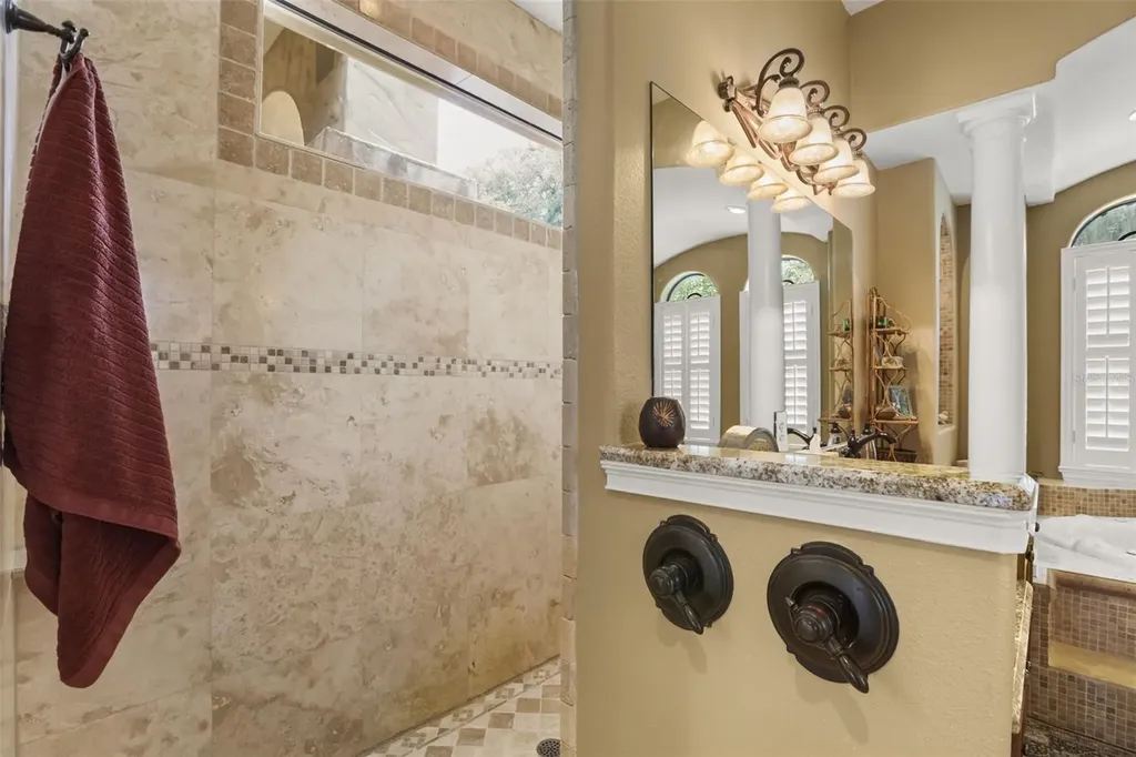863 Cardinal Pointe Cove Sanford FL 32771