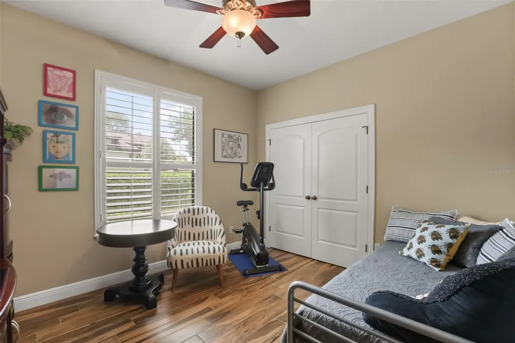 863 Cardinal Pointe Cove Sanford FL 32771
