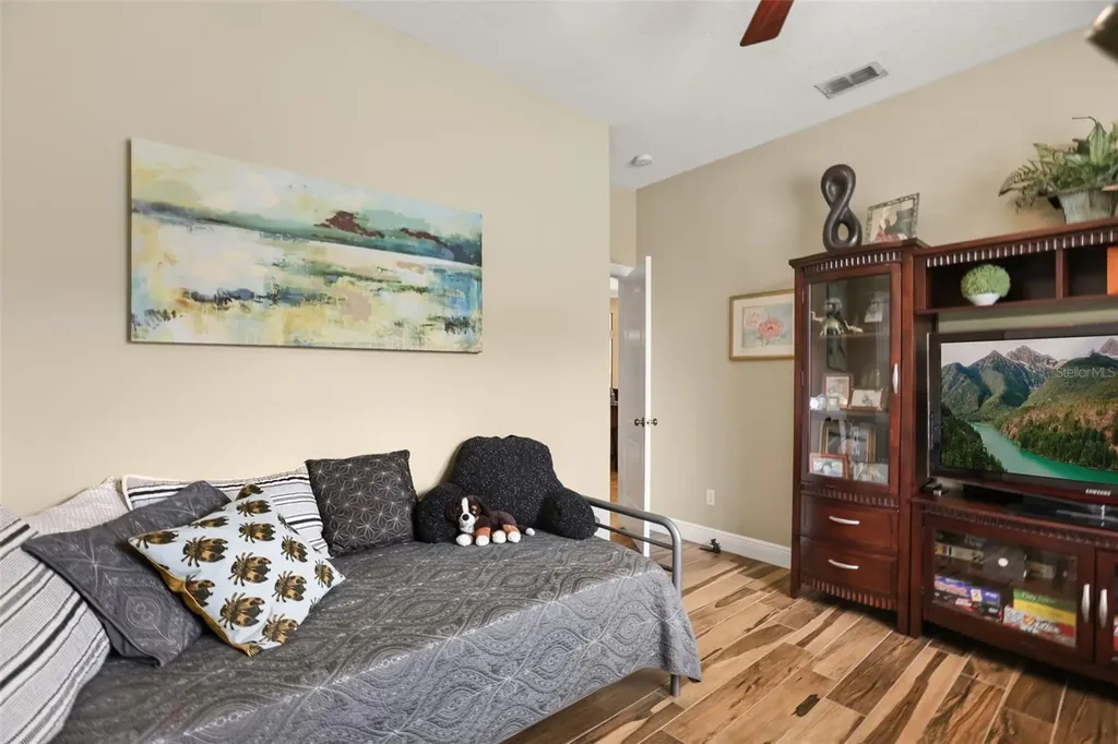 863 Cardinal Pointe Cove Sanford FL 32771
