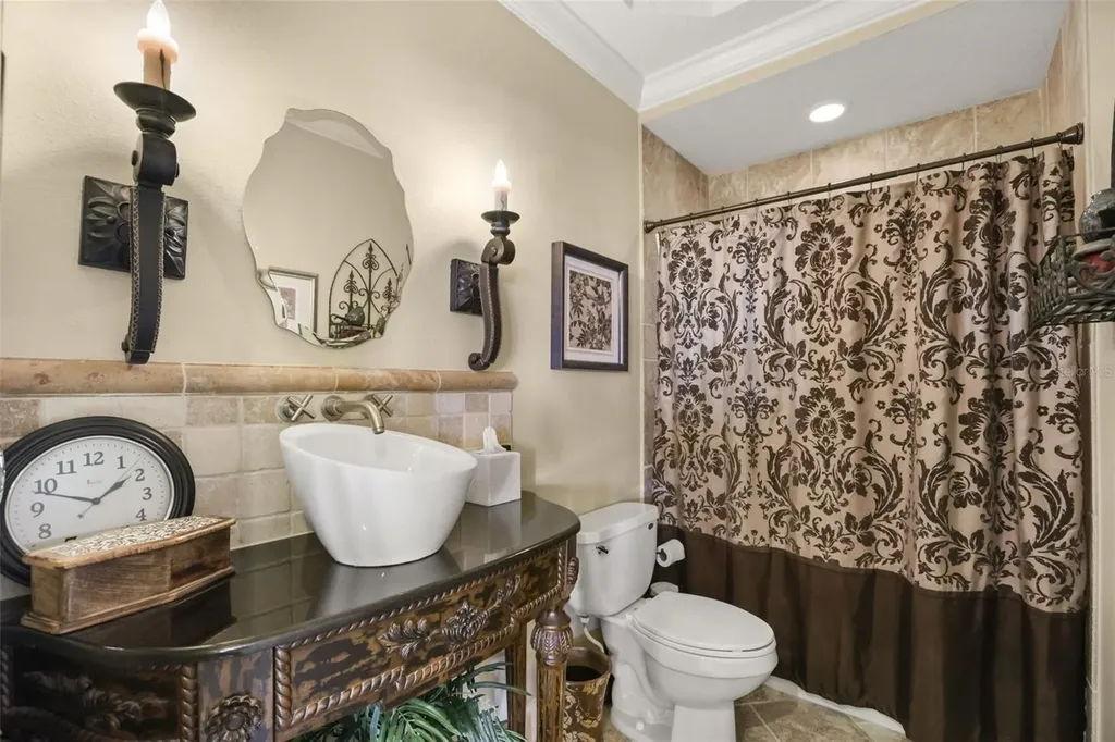 863 Cardinal Pointe Cove Sanford FL 32771