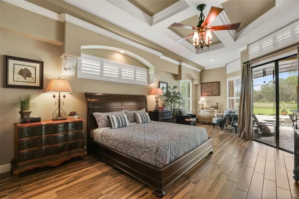 863 Cardinal Pointe Cove Sanford FL 32771