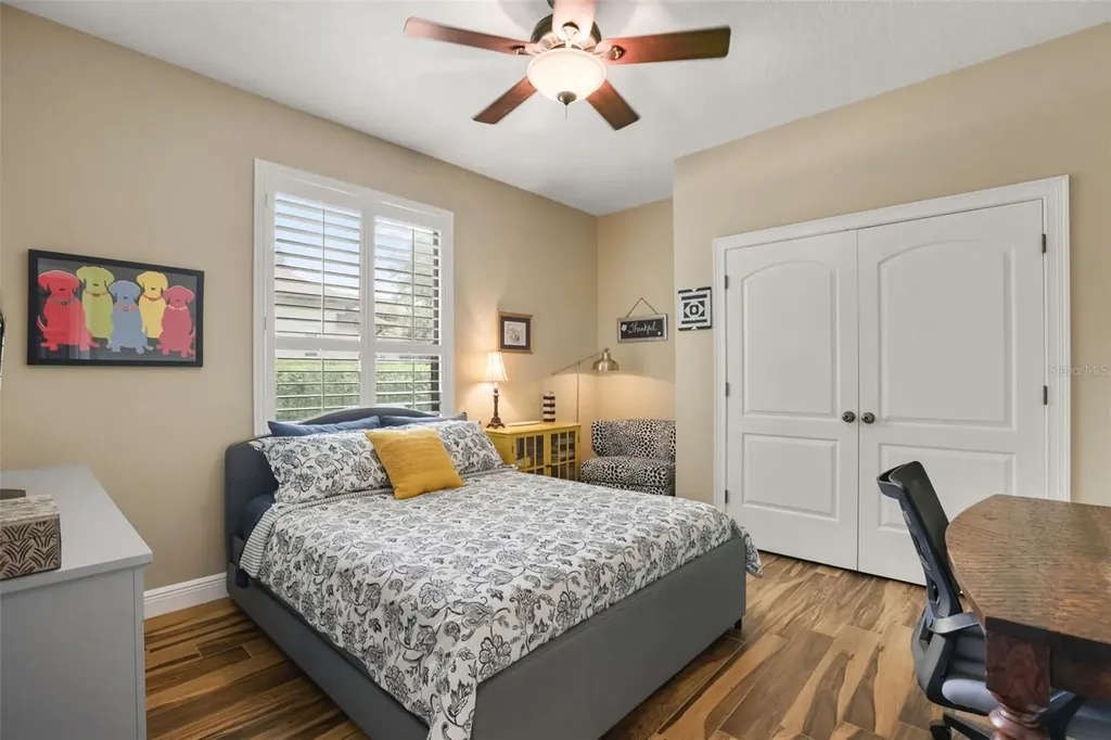 863 Cardinal Pointe Cove Sanford FL 32771