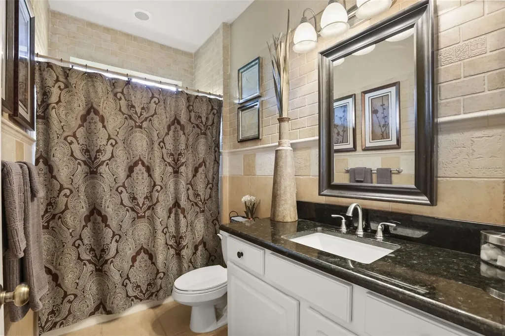 863 Cardinal Pointe Cove Sanford FL 32771