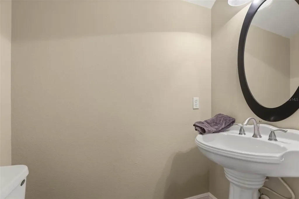 863 Cardinal Pointe Cove Sanford FL 32771