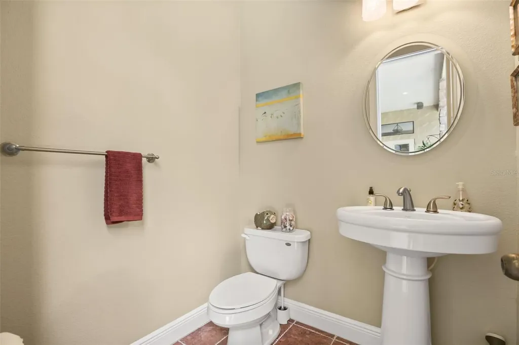 863 Cardinal Pointe Cove Sanford FL 32771
