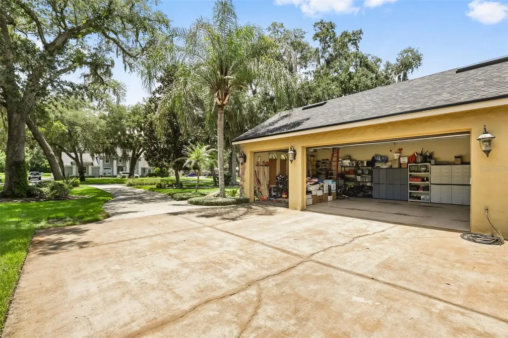 863 Cardinal Pointe Cove Sanford FL 32771