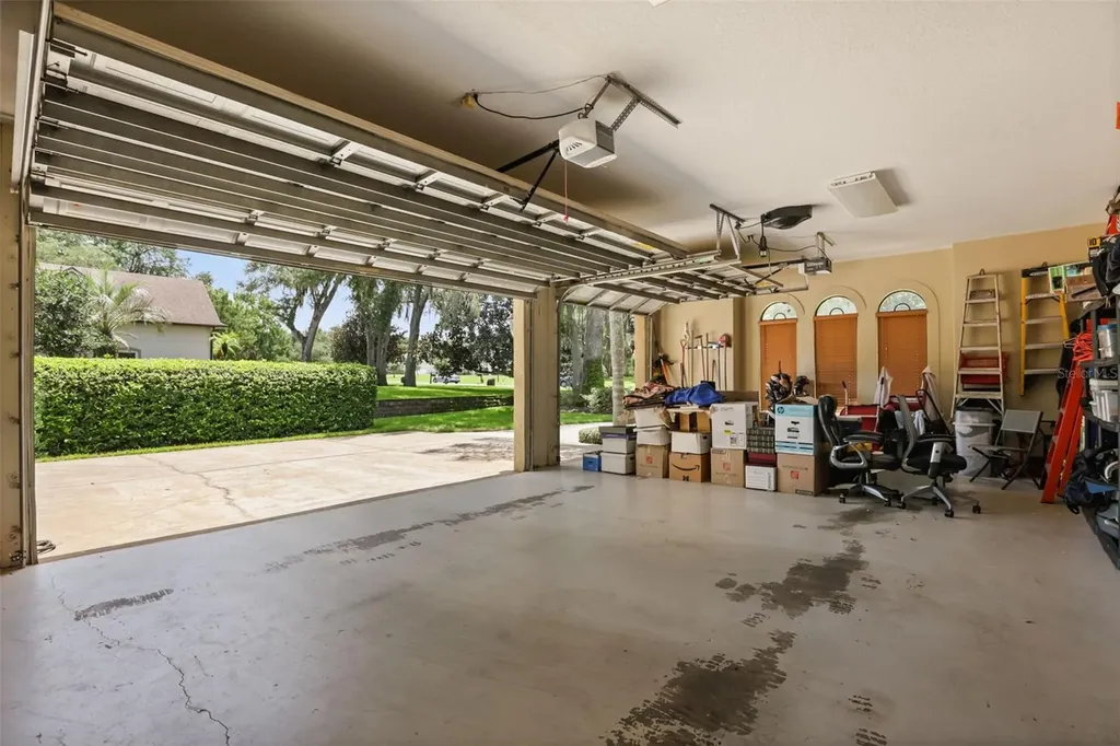 863 Cardinal Pointe Cove Sanford FL 32771