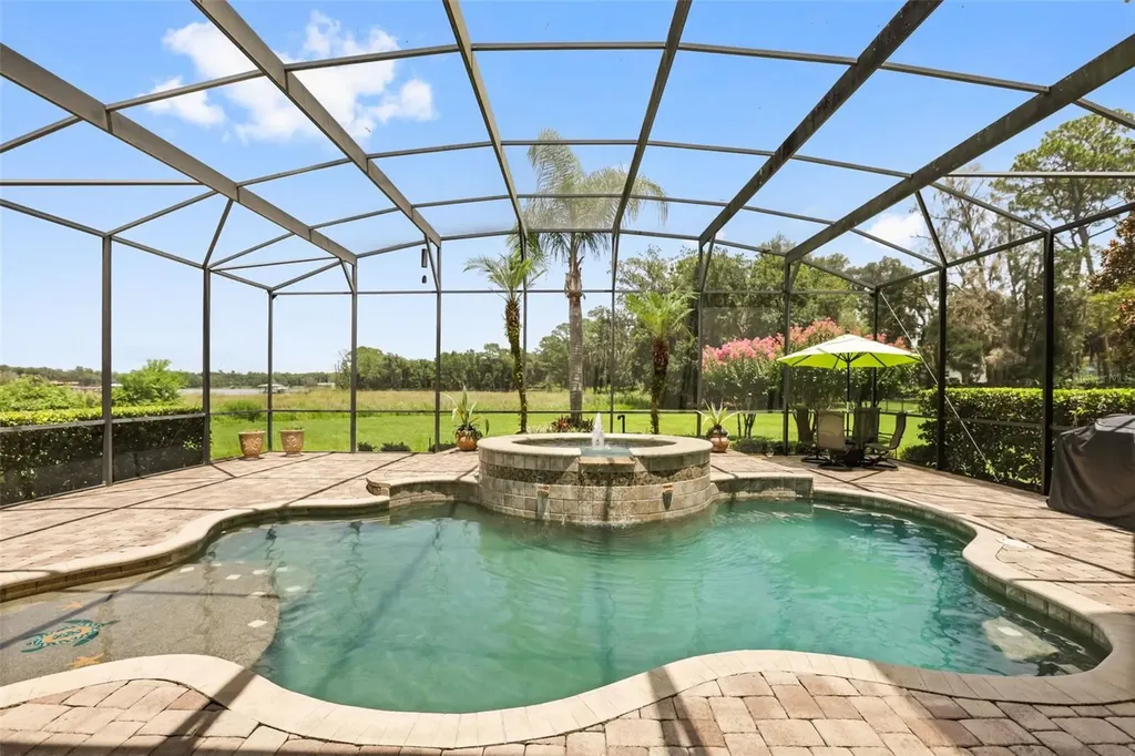 863 Cardinal Pointe Cove Sanford FL 32771