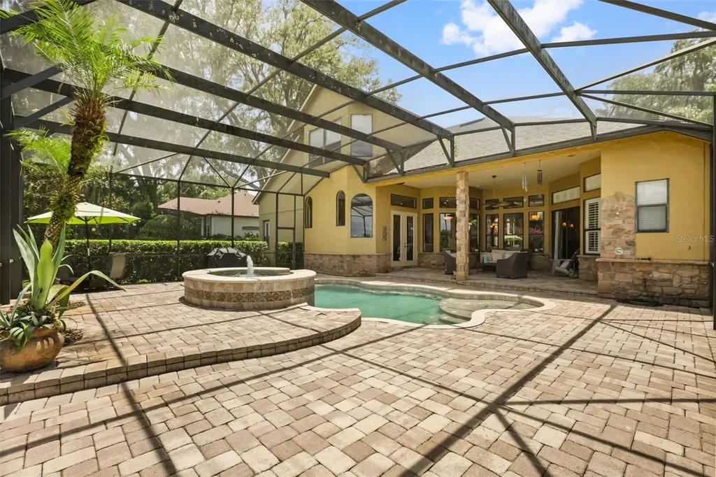 863 Cardinal Pointe Cove Sanford FL 32771