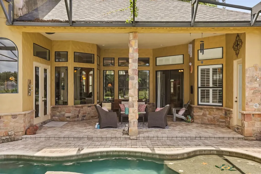 863 Cardinal Pointe Cove Sanford FL 32771
