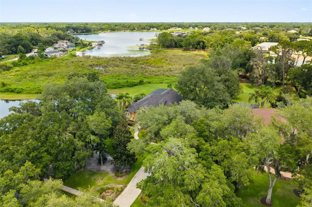863 Cardinal Pointe Cove Sanford FL 32771