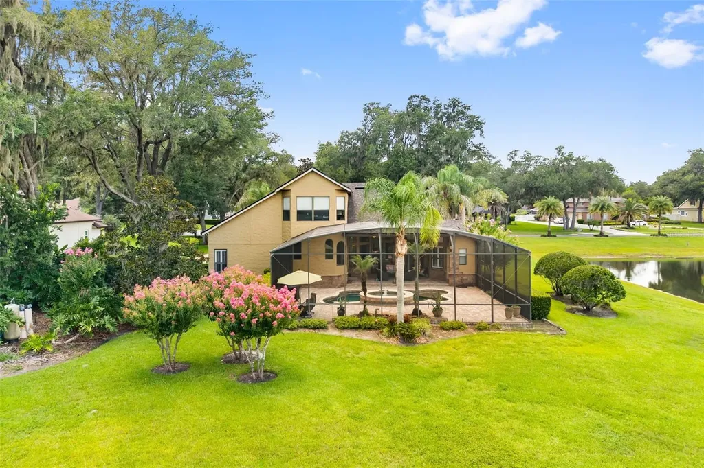 863 Cardinal Pointe Cove Sanford FL 32771
