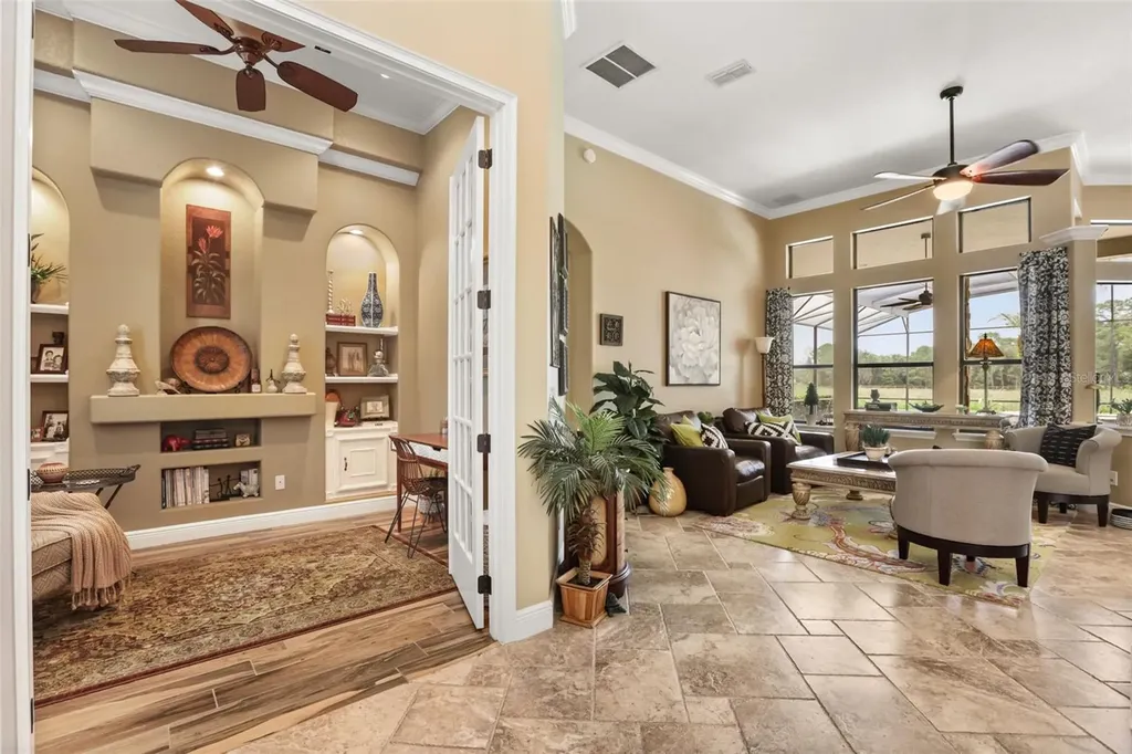 863 Cardinal Pointe Cove Sanford FL 32771