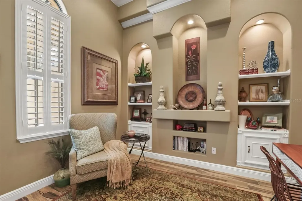 863 Cardinal Pointe Cove Sanford FL 32771