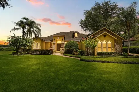 863 Cardinal Pointe Cove Sanford FL 32771
