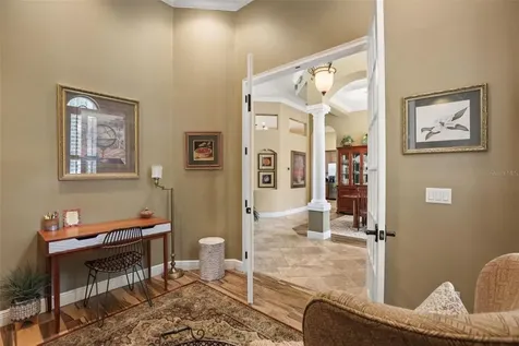 863 Cardinal Pointe Cove Sanford FL 32771