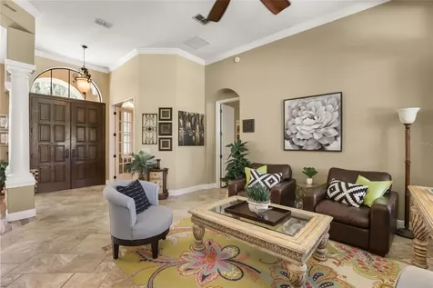 863 Cardinal Pointe Cove Sanford FL 32771