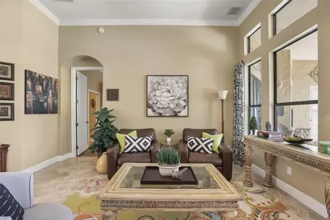 863 Cardinal Pointe Cove Sanford FL 32771