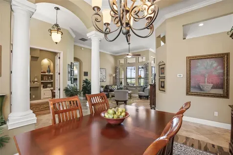 863 Cardinal Pointe Cove Sanford FL 32771