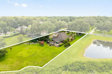 863 Cardinal Pointe Cove Sanford FL 32771