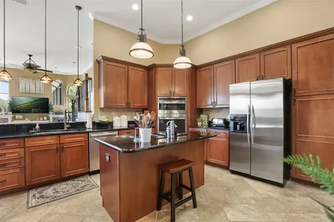 863 Cardinal Pointe Cove Sanford FL 32771