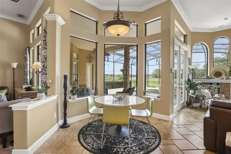 863 Cardinal Pointe Cove Sanford FL 32771